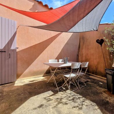 Maison 4 pièces 250000 €