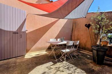 Maison 4 pièces 250000 €