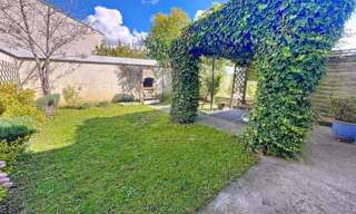 Maison 5 Pièces 140 m² à vendre à Valence (26000)