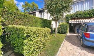 Maison 5 Pièces 140 m² à vendre à Valence (26000)