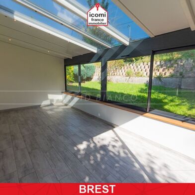 Maison 6 pièces 355500 €