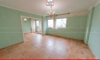 Appartement 6 Pièces 100 m² à vendre à Brest (29200)