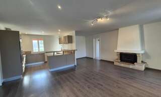 Maison 5 Pièces 137 m² à vendre à Condom (32100)