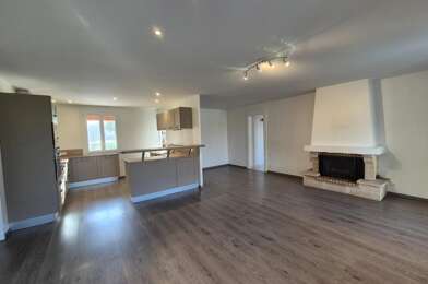 Maison 5 pièces 325000 €