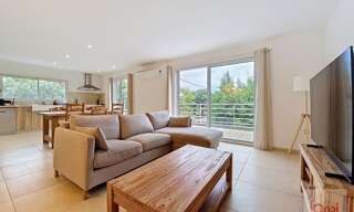 Maison 4 Pièces 139 m² à louer à Peri (20167)