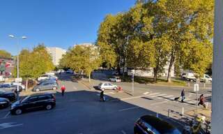 Appartement 1 Pièce 30 m² à vendre à La Rochelle (17000)