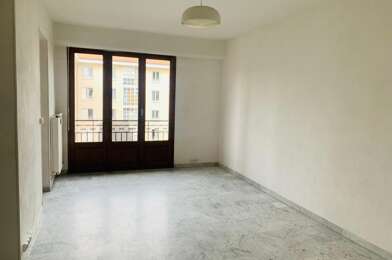 Appartement 2 pièces 93000 €