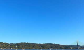 Maison 4 Pièces 100 m² à vendre à Le Relecq-Kerhuon (29480)