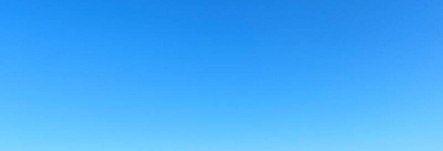 Maison 4 Pièces 100 m² à vendre à Le Relecq-Kerhuon (29480)