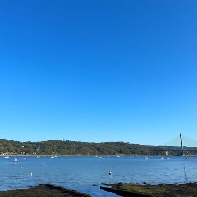 Maison 4 pièces 468000 €