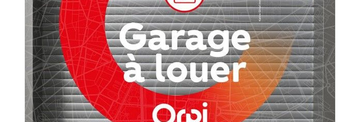 Garage   m² à louer à Saint-Ambroix (30500)