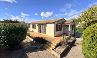 Maison 5 Pièces 104 m² à vendre à Rodilhan (30230)