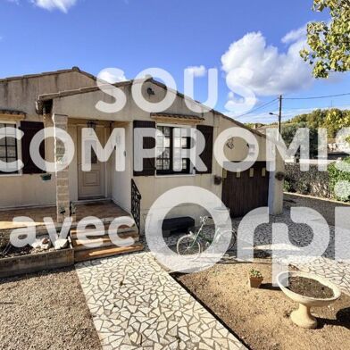 Maison 5 pièces 259900 €