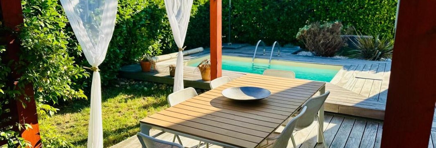 Appartement 3 Pièces 91 m² à vendre à Toulouse (31200)