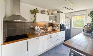 Appartement 3 Pièces 65 m² à vendre à Tournefeuille (31170)