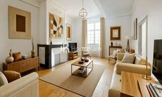 Appartement 4 Pièces 122 m² à vendre à Montauban (82000)