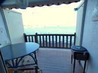 Île des pêcheurs. Appartement 4 pièces en duplex — photo 2