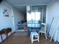Île des pêcheurs. Appartement 4 pièces en duplex — photo 3