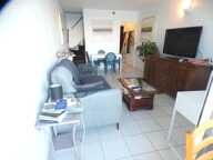 Île des pêcheurs. Appartement 4 pièces en duplex — photo 4