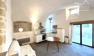 Maison  165 m² à vendre à Chamaret (26230)