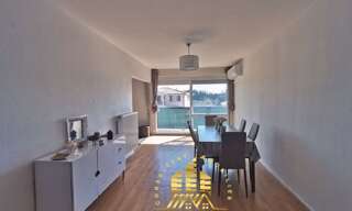 Appartement 5 Pièces 100 m² à vendre à Cenon (33150)