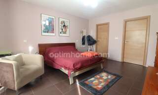 Maison 15 Pièces 922 m² à vendre à Penta-di-Casinca (20213)