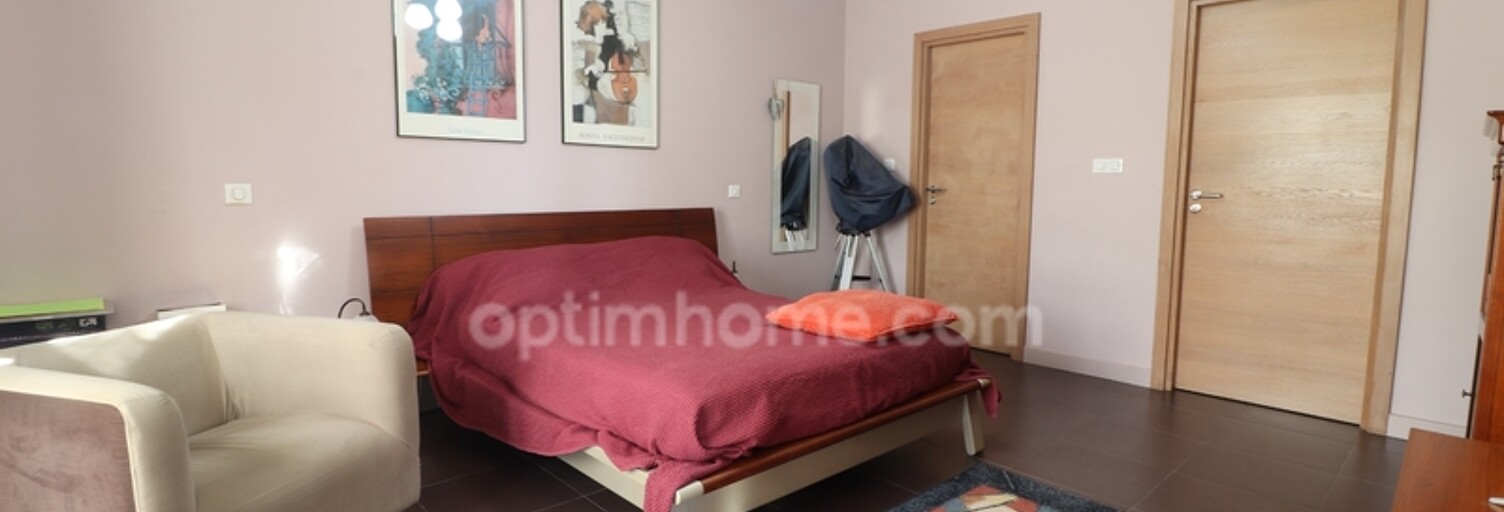 Maison 15 Pièces 922 m² à vendre à Penta-di-Casinca (20213)