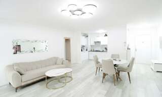 Appartement 3 Pièces 66 m² à vendre à Nogent-sur-Oise (60180)