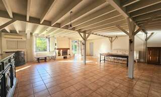 Maison 5 Pièces 202 m² à vendre à Colombier (24560)