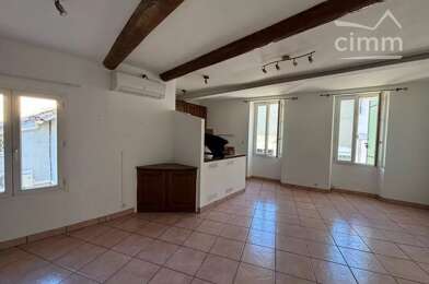 Maison 3 pièces 129000 €