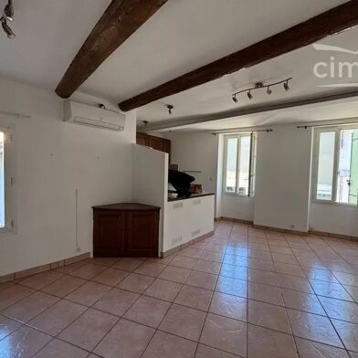 Maison 3 pièces 129000 €