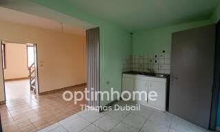 Maison 3 Pièces 56 m² à vendre à Bousies (59222)