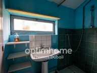 Maison à rénover – Bousies — photo 2