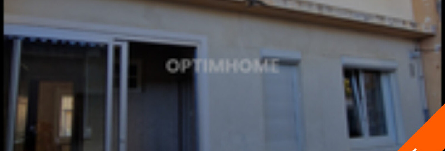 Maison 4 Pièces 74 m² à vendre à Casteljaloux (47700)