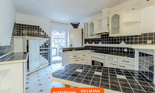 Appartement 4 Pièces 65 m² à vendre à Algrange (57440)