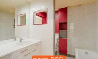 Appartement 4 Pièces 65 m² à vendre à Algrange (57440)