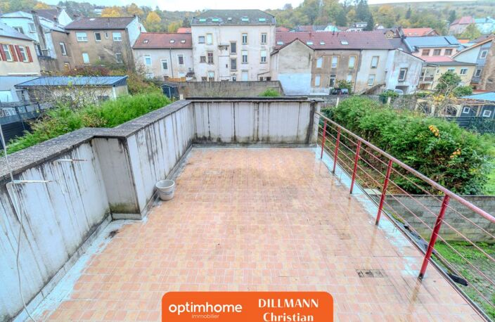 Appartement renové — photo 3