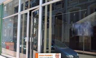 Commerce 3 Pièces 144 m² à vendre à Limoges (87000)