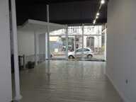 A VENDRE MURS COMMERCIAUX EN HYPER CENTRE DE LIMOGES PROCHES DES HALLES CENTRALES — photo 2