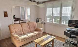 Maison  67 m² à vendre à Bar-le-Duc (55000)