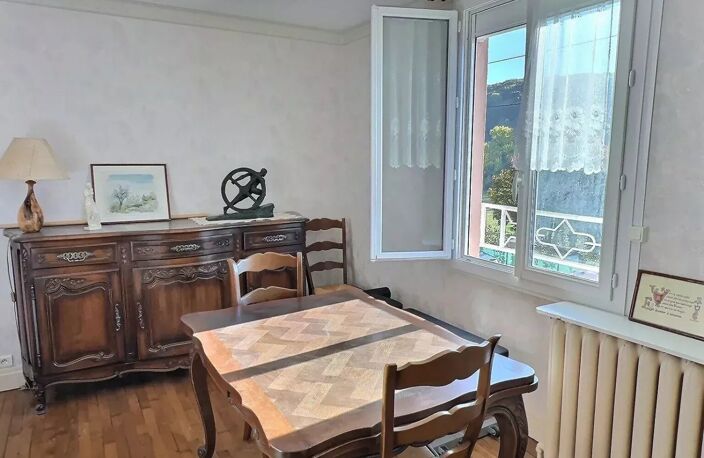 A VENDRE BAR LE DUC MAISON — photo 4