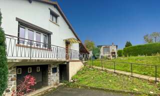 Maison 5 Pièces 87 m² à vendre à Tavaux-et-Pontséricourt (02250)