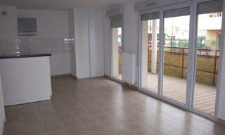 Appartement 3 Pièces 65 m² à vendre à Frouzins (31270)