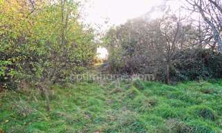 Terrain  1170 m² à vendre à Velaine-sous-Amance (54280)