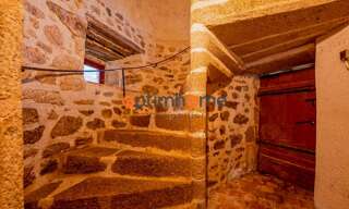 Maison 10 Pièces 350 m² à vendre à Cholet (49300)