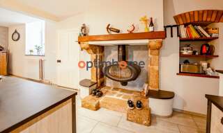 Maison 10 Pièces 350 m² à vendre à Cholet (49300)