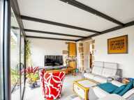 Propriété de caractère à vendre près de Cholet – Maison 180 m², 2 appartements loués, dépendances et 4 hectares — photo 2