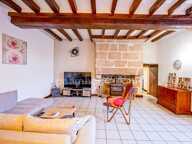 Propriété de caractère à vendre près de Cholet – Maison 180 m², 2 appartements loués, dépendances et 4 hectares — photo 4