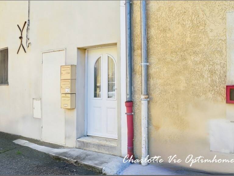   Immeuble de rapport – Entièrement loué – Rentabilité immédiate — photo 1