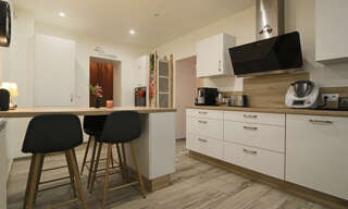 Maison 5 Pièces 152 m² à vendre à Clouange (57185)